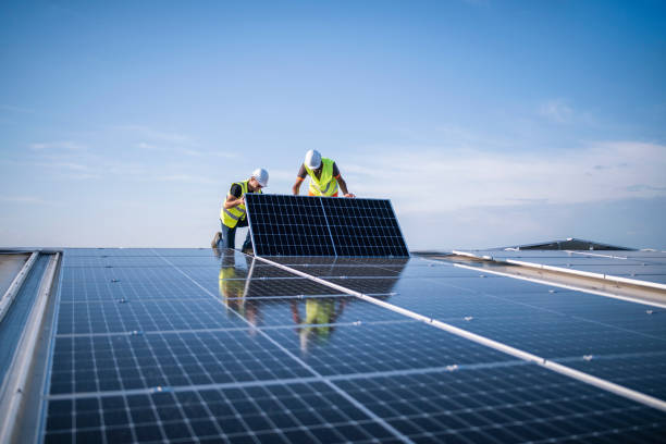 Best Roof Maintenance and Cleaning  in Pine Ridge, PA