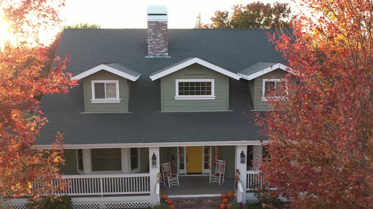  Pine Ridge, PA Roofing Service Pros