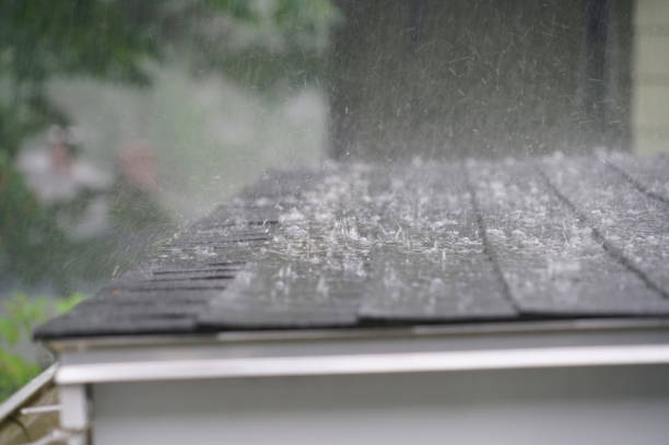 Reliable Pine Ridge, PA Roofing Service Solutions
