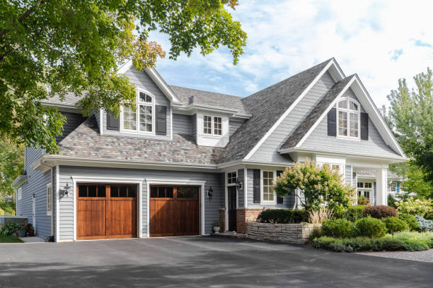 Best Metal Roofing Installation  in Pine Ridge, PA