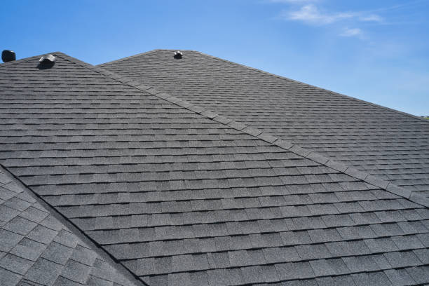 Best 4 Ply Roofing  in Pine Ridge, PA
