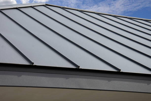 Best Emergency Roof Repair Services  in Pine Ridge, PA