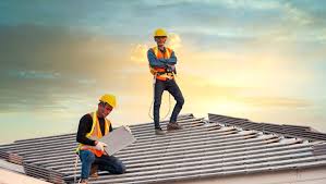 Best Slate Roofing  in Pine Ridge, PA